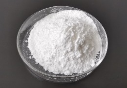 乙酰殼糖胺，高端美白精華中的大比拼，到底能不能打？