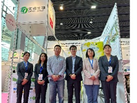 PCHi2023完美收官！期待已久的重逢，難以忘懷的相聚！相逢雖短暫，未來(lái)猶可待！